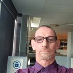 Paul Hopkins - @paul.hopkins.524934 Instagram Profile Photo