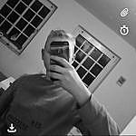 Paul Hoppe - @p.hxppx Instagram Profile Photo