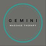 Paul Howard - @gemini_massage_therapy Instagram Profile Photo