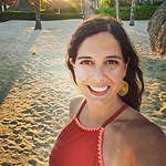 Paulina Melys Parera - @pauli_melys Instagram Profile Photo