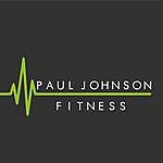 Paul Johnson / Fitness coach - @pauljohnsonfitness Instagram Profile Photo