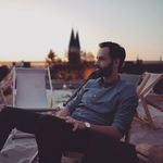 Paul Kassner - @paul139 Instagram Profile Photo