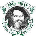 Paul Kelly - @paul.kelly.official Instagram Profile Photo