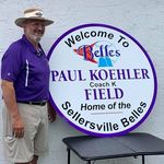 Paul Koehler - @koehler.paul Instagram Profile Photo