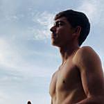 Paul lacaze - @paul.lacaze1 Instagram Profile Photo