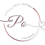 Paula Oliveira Lash Designer - @paula.lashdesign Instagram Profile Photo