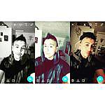 Paul LeDoux - @big_zoo_wap505 Instagram Profile Photo