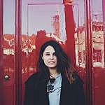 Paula Libertines - @libertinespaula Instagram Profile Photo