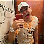 fa clube Paulinho louco - @paulinho.louco.ofc Instagram Profile Photo