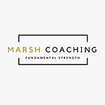 Paul Marsh - @marshcoaching Instagram Profile Photo