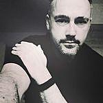 Paul Mattocks - @ricomincia01 Instagram Profile Photo