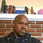 Paul Mcdougald - @mcdougaldpaul Instagram Profile Photo