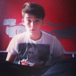 Paul Mcgowan - @paul_mcgowan_ Instagram Profile Photo