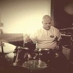 Paul Means - @meanspaul Instagram Profile Photo