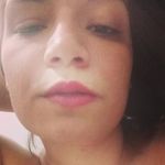 Ana Paula Nelson - @anapaulanelsn Instagram Profile Photo