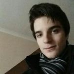 Paul Meredith - @paul_meredith Instagram Profile Photo