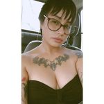 Morera S Paula - @more__pau Instagram Profile Photo