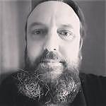 Paul Murgatroyd - @bradtyke Instagram Profile Photo