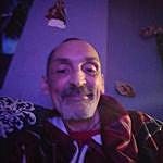 Paul Murgatroyd - @murgatroyd_paul Instagram Profile Photo