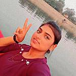 Nahenshi Pal - @nahenshi_pal Instagram Profile Photo