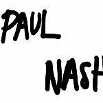 Paul Nash - @_paulnash Instagram Profile Photo
