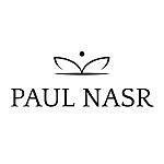 Paul Nasr - @bypaulnasr Instagram Profile Photo