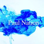 Paul Nation - @paulnation_official Instagram Profile Photo