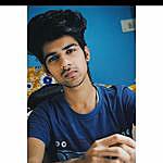 Neeeraj_pal - @neerajpal3004 Instagram Profile Photo