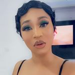 Mrs Paul - @nonye_eboh Instagram Profile Photo