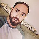 Paul Nugent - @iampaulnugent Instagram Profile Photo