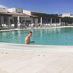 Paul otto - @_paul_otto02 Instagram Profile Photo