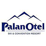 Palan Otel | Kayak Otelleri - @otelpalan Instagram Profile Photo