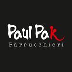 Paul Pak Parrucchieri - @paulpak_parrucchieri Instagram Profile Photo