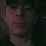 Paul pipkin - @paulpipkin7384 Instagram Profile Photo