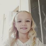 Lily Pipkins - @jpauler2008 Instagram Profile Photo