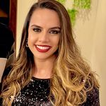 Paloma Piani do Nascimento - @palomapiani_ Instagram Profile Photo