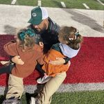Paul Pitts - @coachscutswoodworking Instagram Profile Photo