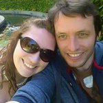 Paul Pitts - @paul.pitts Instagram Profile Photo