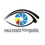 Paul Poels fotografie - @paul_poels_fotografie Instagram Profile Photo