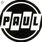 Paul Ramm - @p4ul.r Instagram Profile Photo