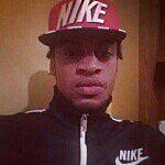 Paul Reese - @paulreese11 Instagram Profile Photo