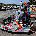 Karting Circuit Paul Ricard - @karting_circuitpaulricard Instagram Profile Photo