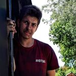 Paul Rossi - @paul.rossi3006 Instagram Profile Photo