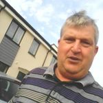 Paul Rothery - @paul.rothery7 Instagram Profile Photo