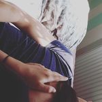 Paul Rust - @paul_rust_ Instagram Profile Photo