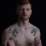 Paul Ryan - @paulryan_boxing Instagram Profile Photo
