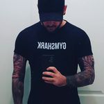 Paul Ryan - @paulryan___ Instagram Profile Photo