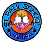 Saint Paul Convent School - @saint_paul_convent_school Instagram Profile Photo