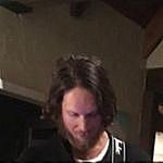 Paul Shepard - @kyngofthehyll Instagram Profile Photo