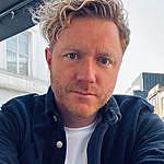 Paul Short - @p3hort Instagram Profile Photo